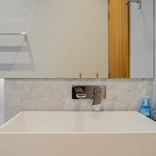 โบทานิก้าฟอเรสต้า (ID 633)