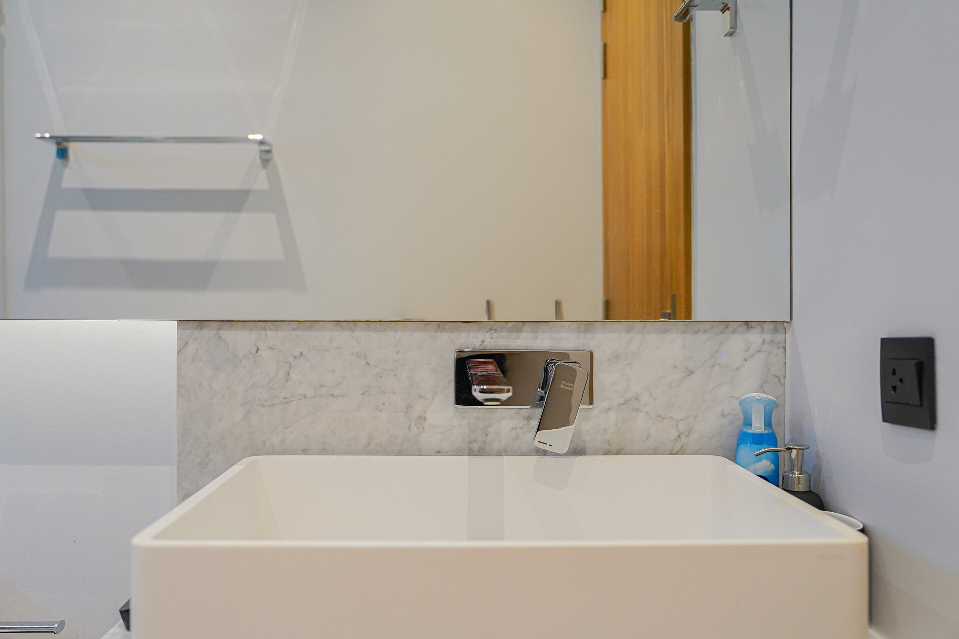 โบทานิก้าฟอเรสต้า (ID 633)