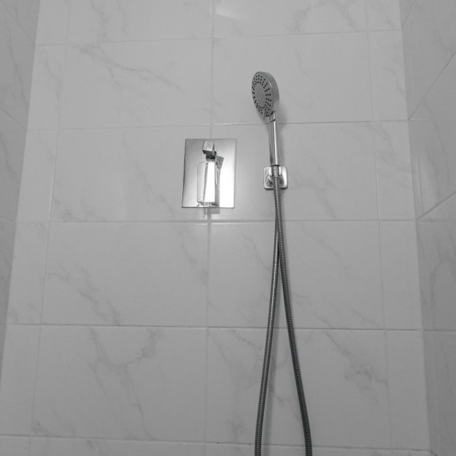 Аренда квартиры в Aristo 2, юнит 403 (ID 317)