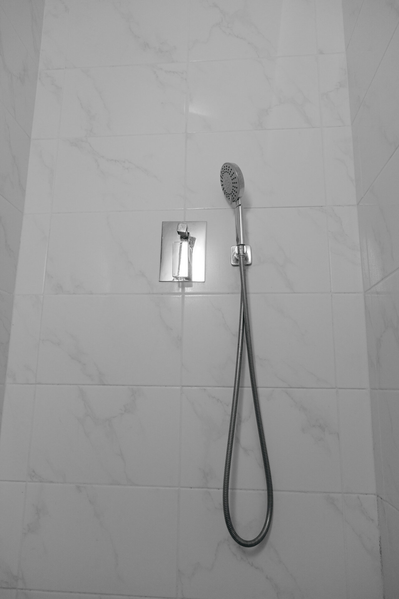 Аренда квартиры в Aristo 2, юнит 403 (ID 317)