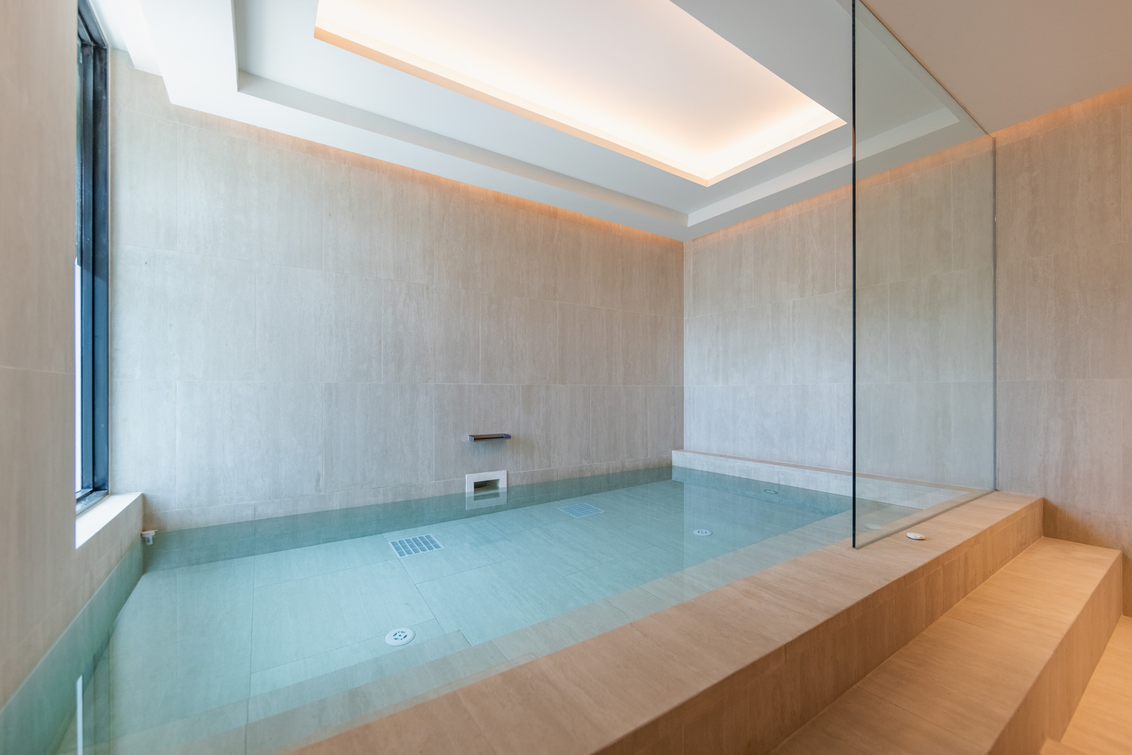 The Title Legendary A202 (ID 700)