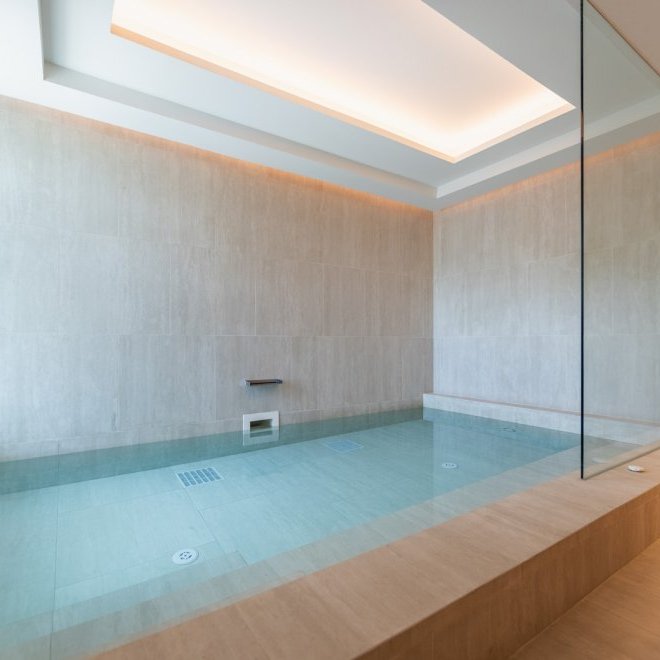 The Title Legendary A202 (ID 700)