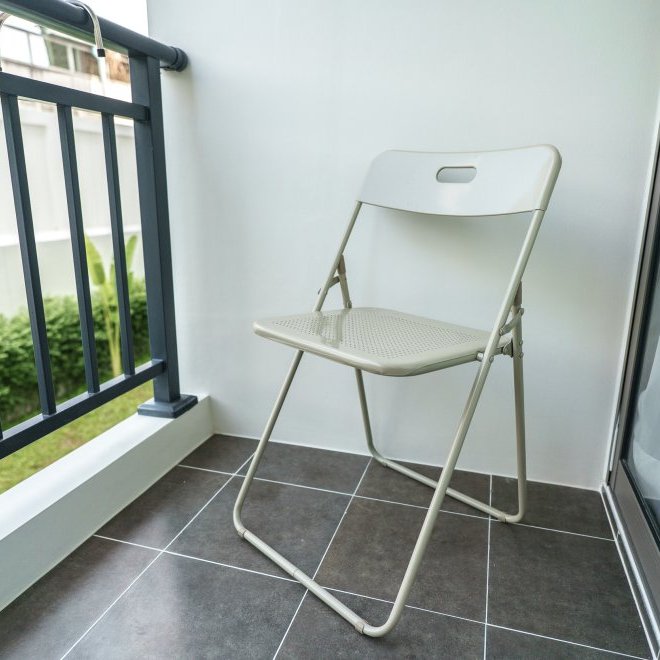 Продажа 1-спальной квартиры в Fantasea Condo Kamala 28 м² (ID 458)