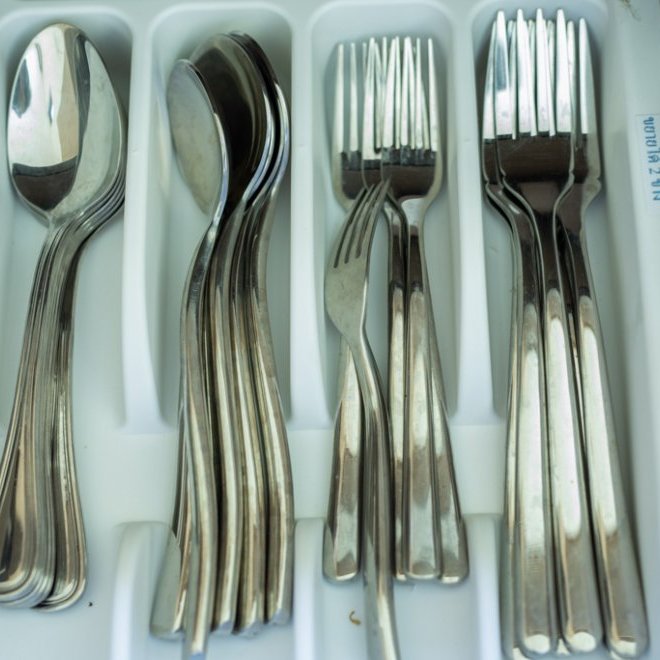 เช่า 2 ห้องนอนวิลล่ากาบาลาห์ (ID 543)