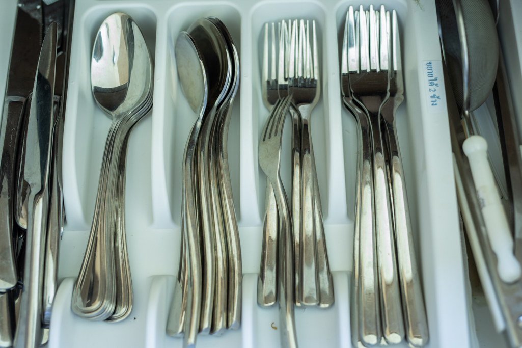 เช่า 2 ห้องนอนวิลล่ากาบาลาห์ (ID 543)