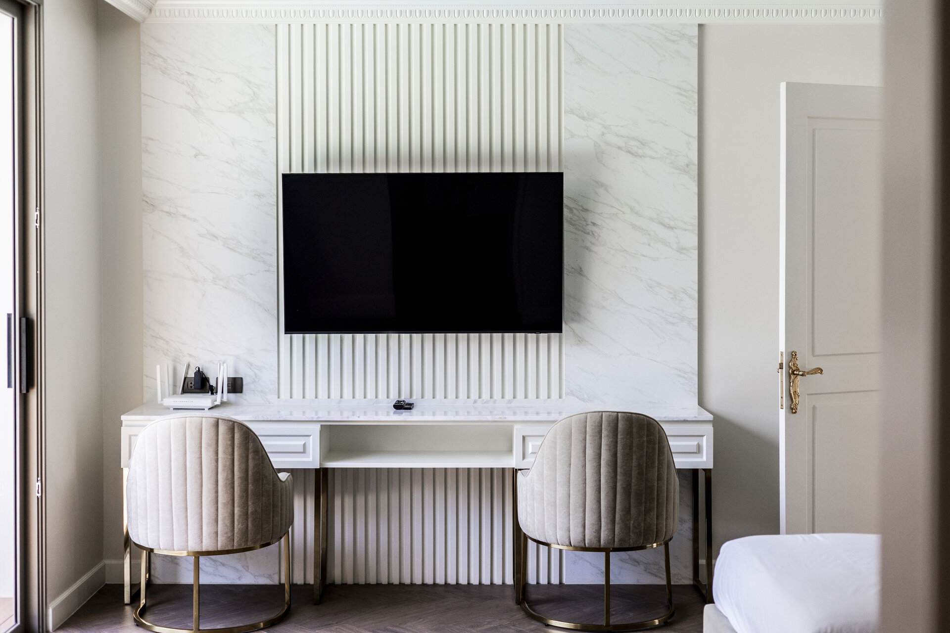 Gold Charoit (ID 554)