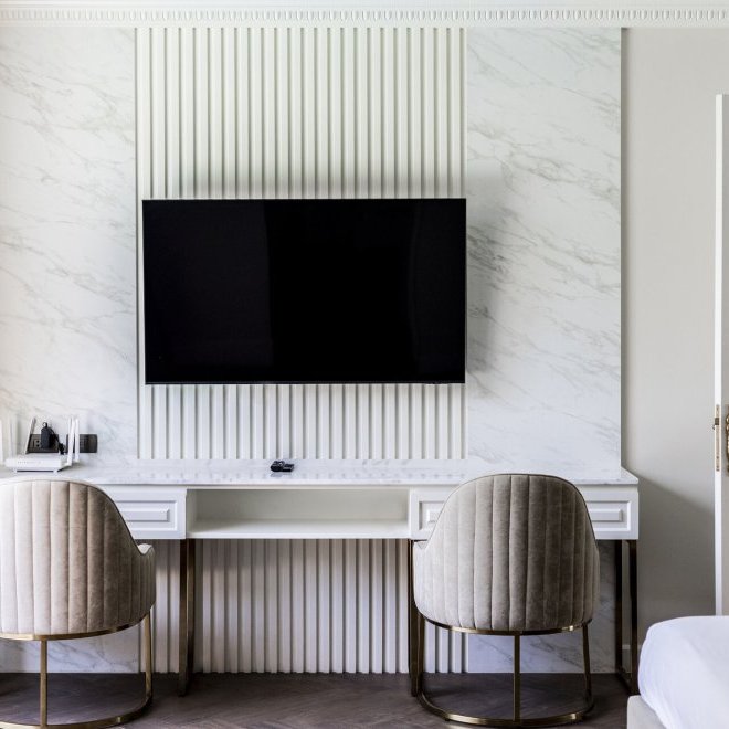 Gold Charoit (ID 554)