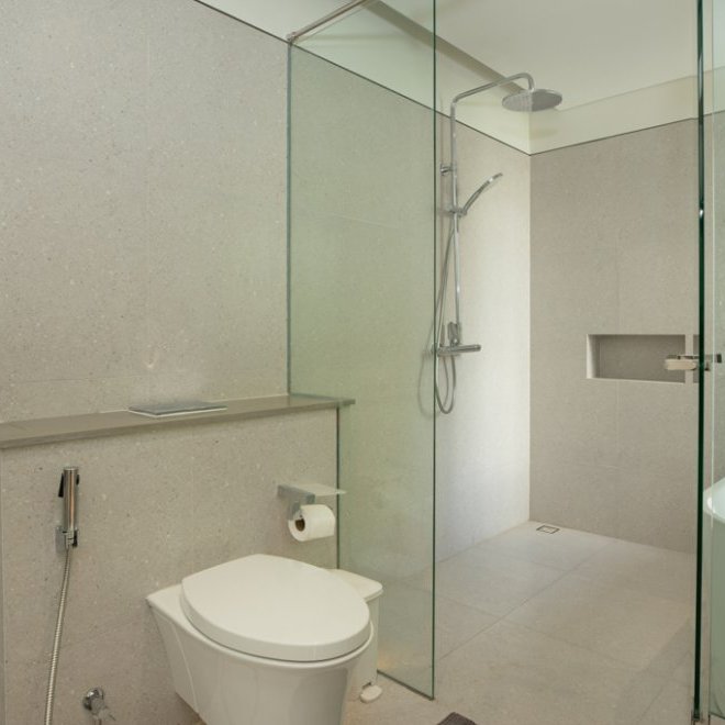 เช่า 2 ห้องนอนวิลล่ากาบาลาห์ (ID 543)