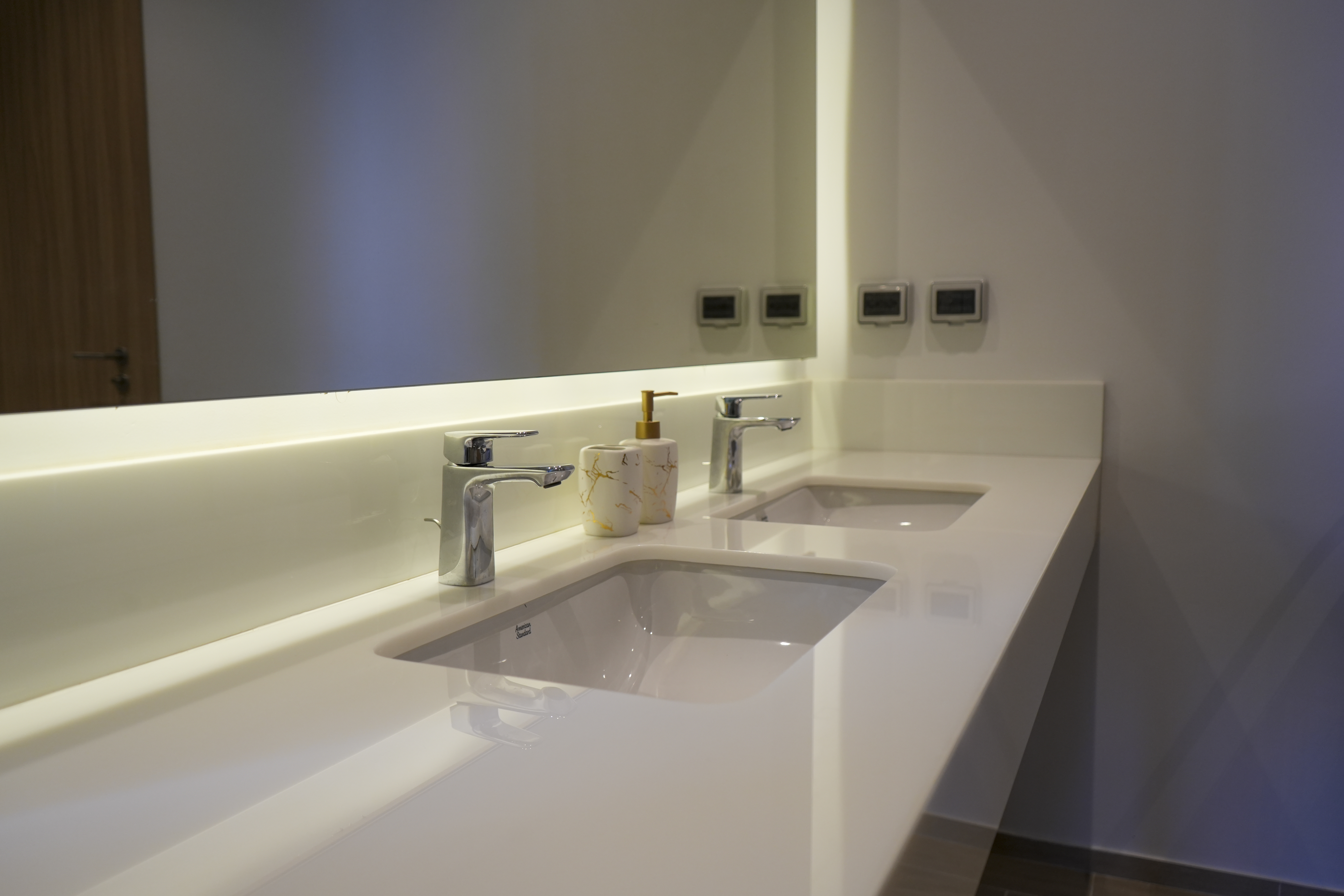 Продажа 3-спальной виллы в Aileen Villas Phase 2 (ID 448)