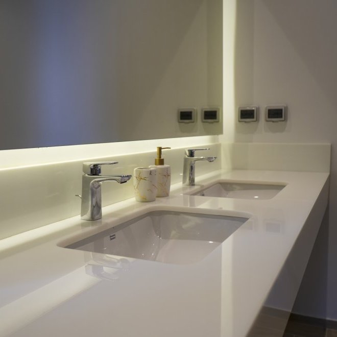 Продажа 3-спальной виллы в Aileen Villas Phase 2 (ID 448)