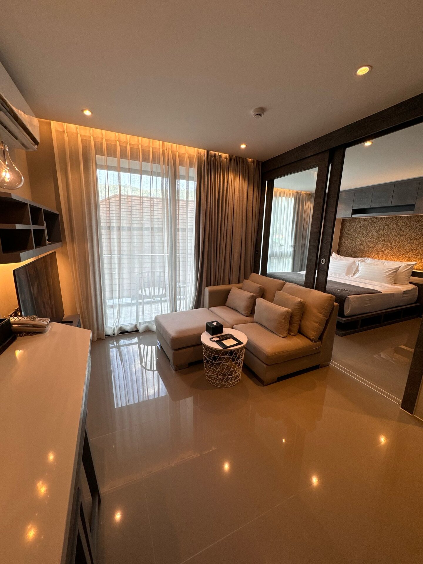 ซิตี้เกท (ID 627)