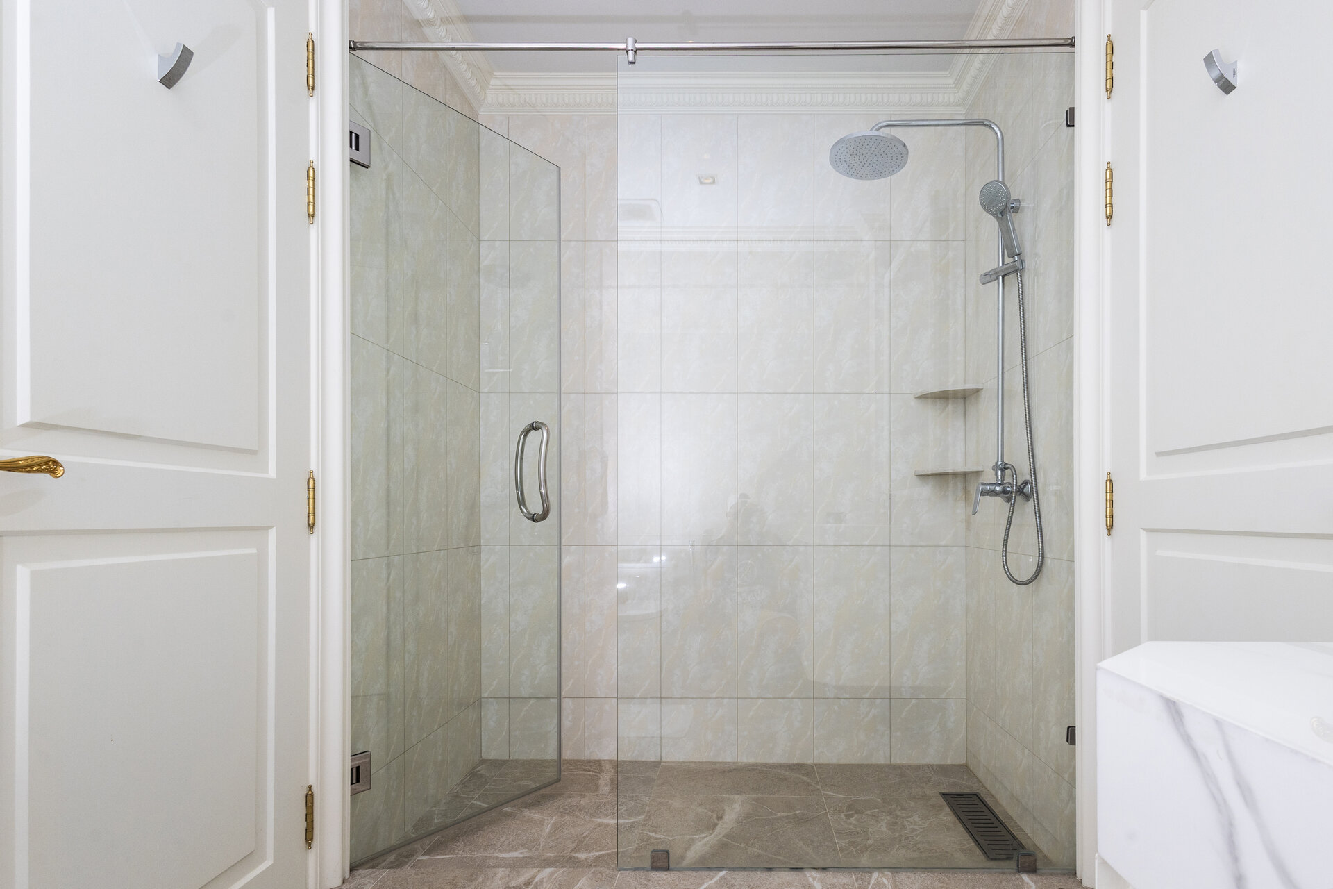 Gold Charoit (ID 554)