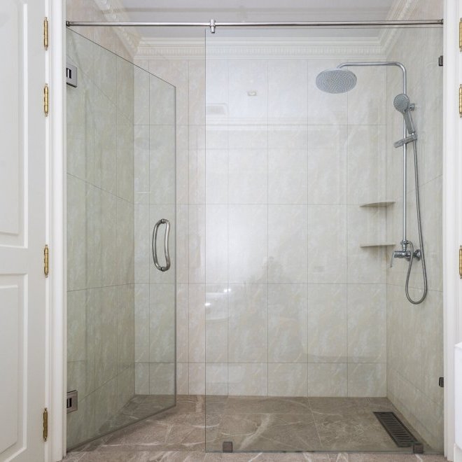 Gold Charoit (ID 554)