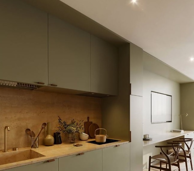 工作室销售势头 (ID 353)