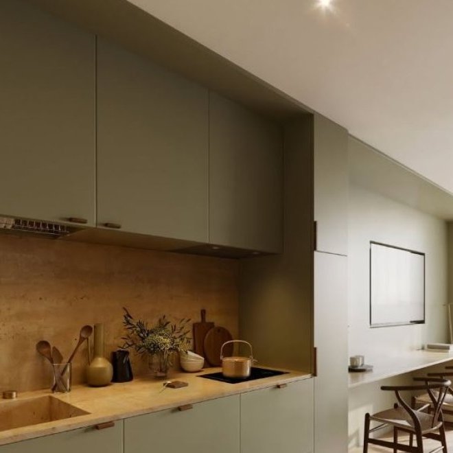 工作室销售势头 (ID 353)