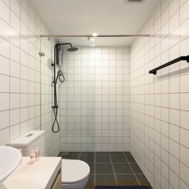 Продажа 1 спальной квартиры в Fantasea Condo (ID 517)