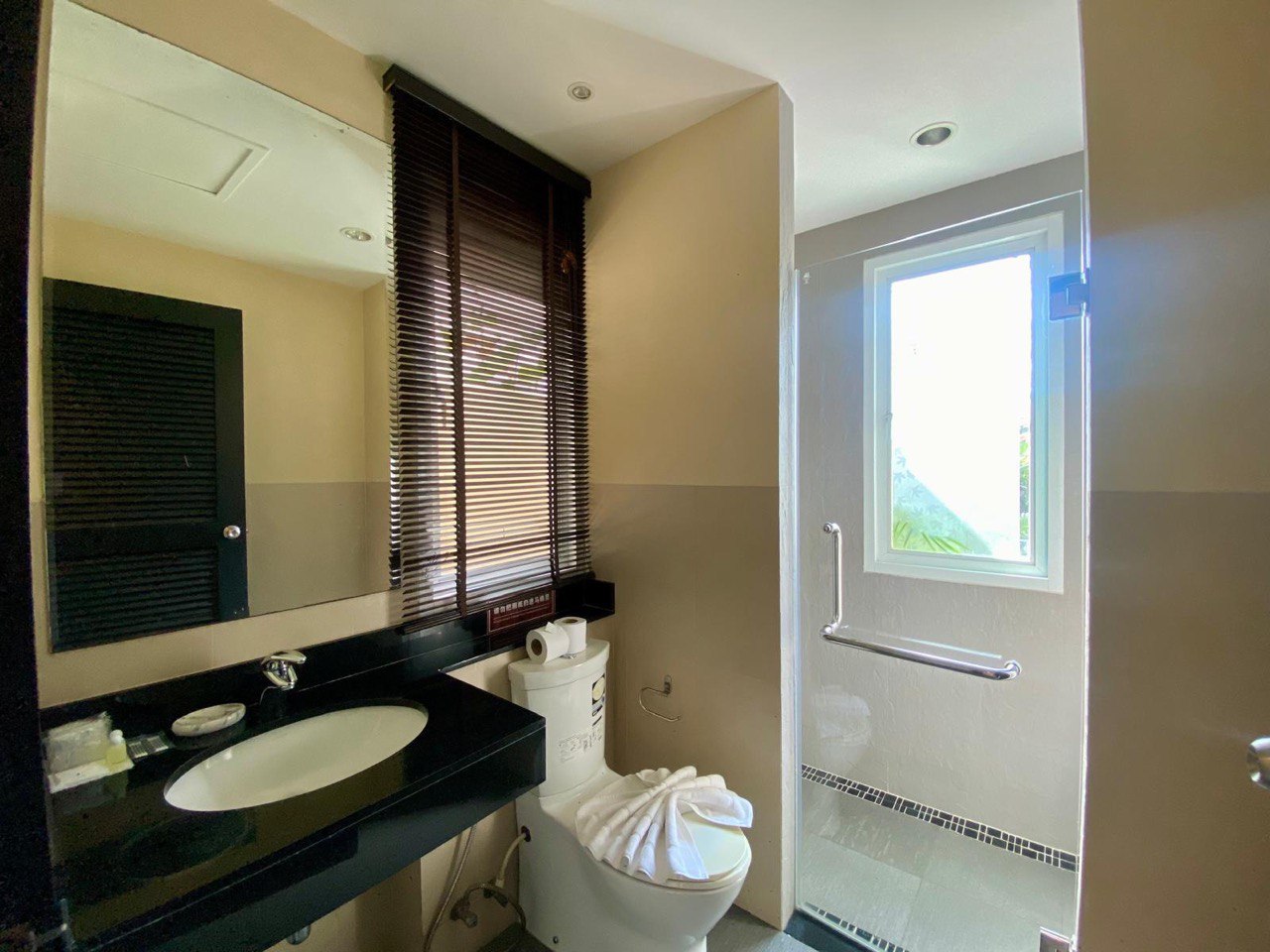 Продажа 3-спальной виллы Rawai Grand House (ID 530)