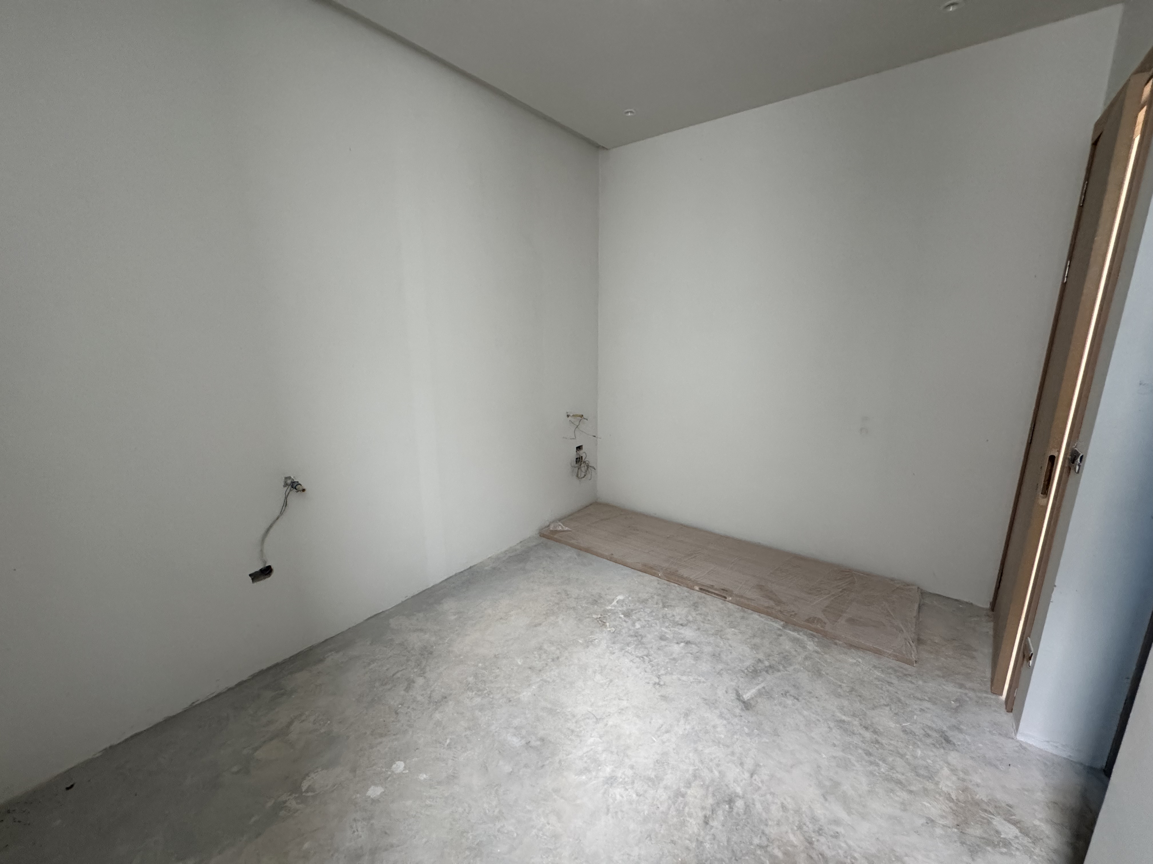Продажа 3 спальной виллы в Aileen Villas Naithon Phase 3 (ID 337)