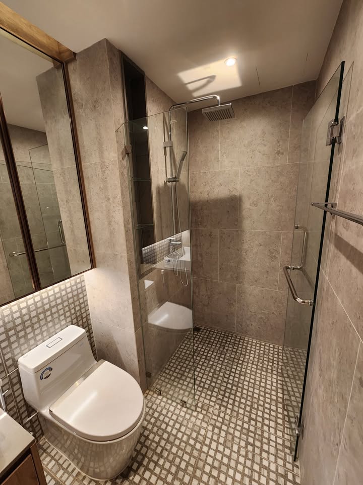 Продажа студии в Bellеvue Bеachfrоnt (ID 340)