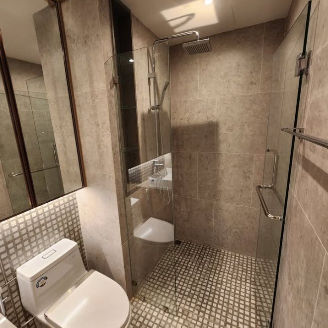 Продажа студии в Bellеvue Bеachfrоnt (ID 340)