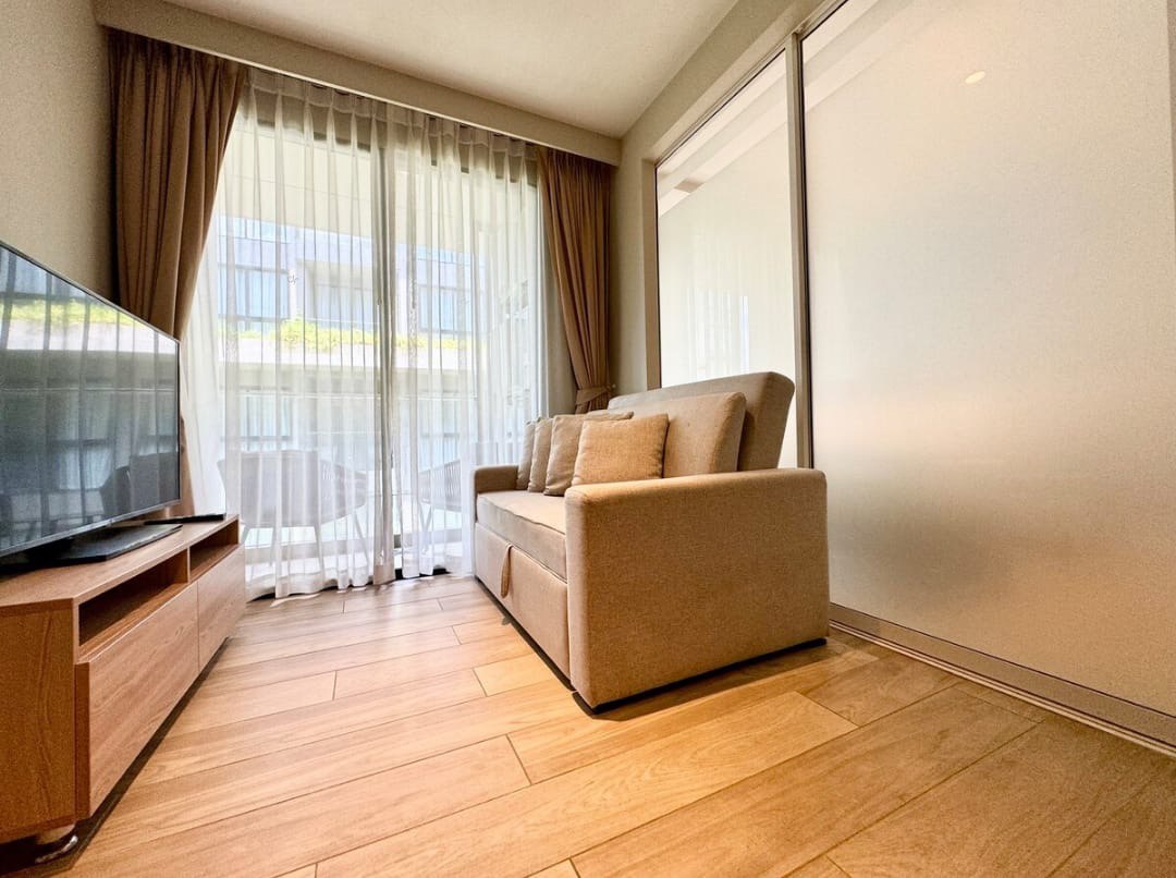 В продаже студия в Diamond (ID 9)