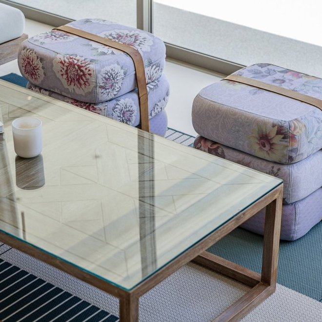 Trichada Tropical (ID 686)