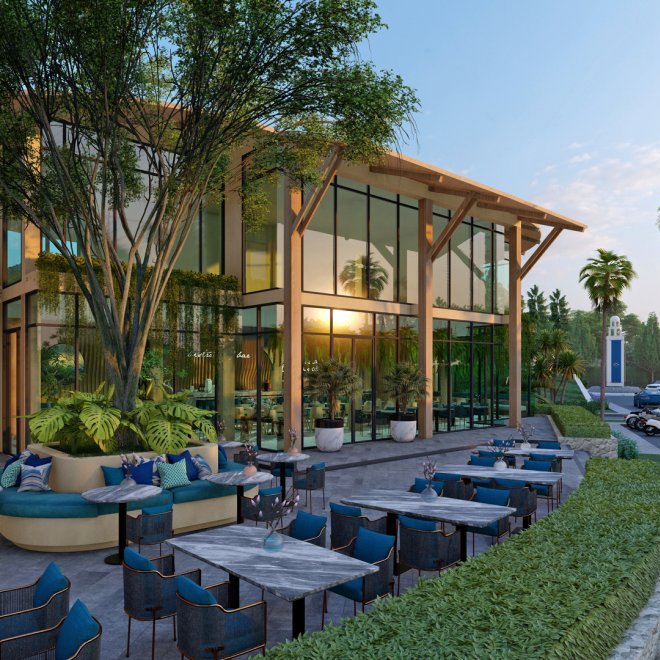 Продам 2 спальную квартиру в Above Element (ID 36)