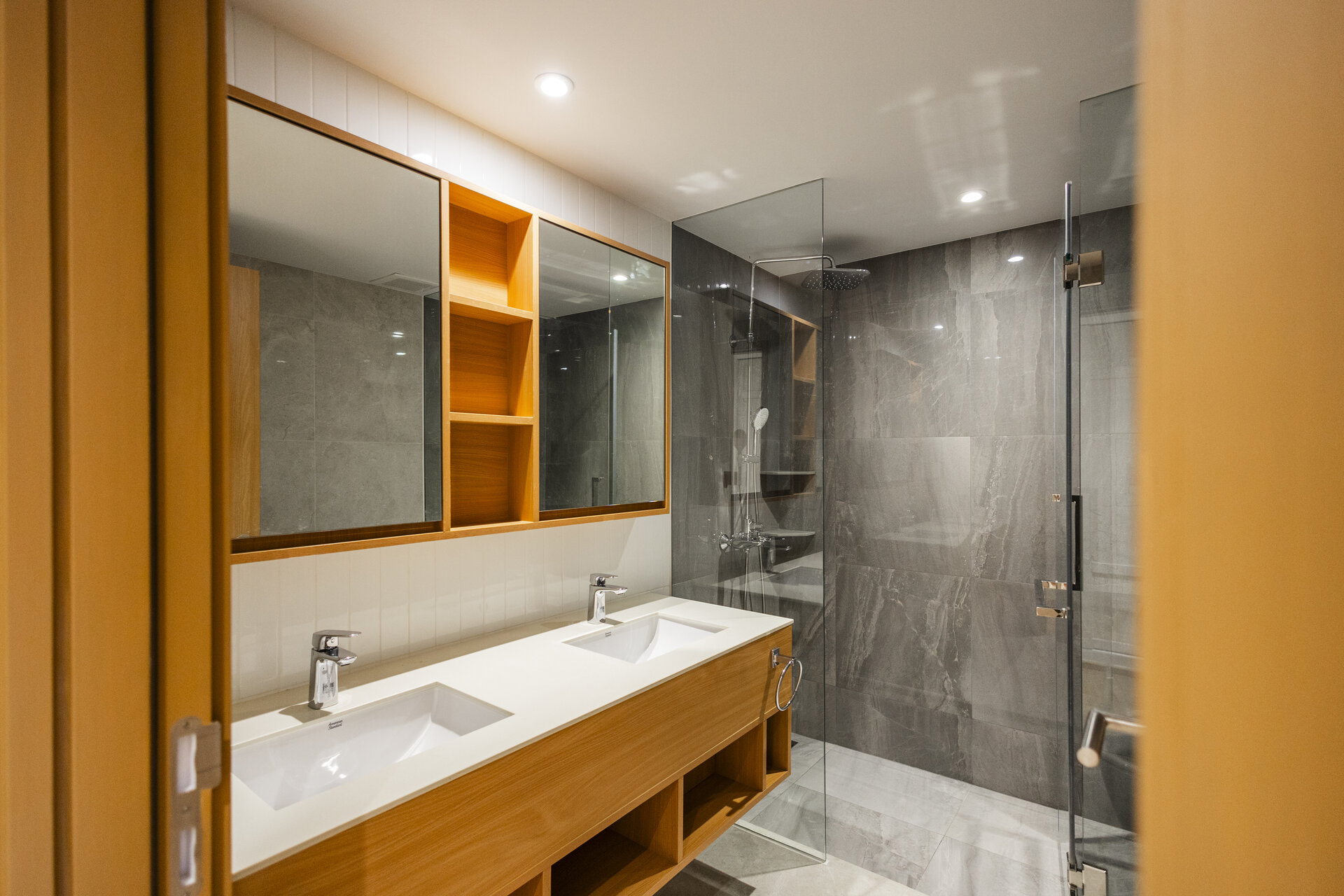 Laguna Beachside — 3 спальни, 133 м², юнит LBS1301 (ID 426)