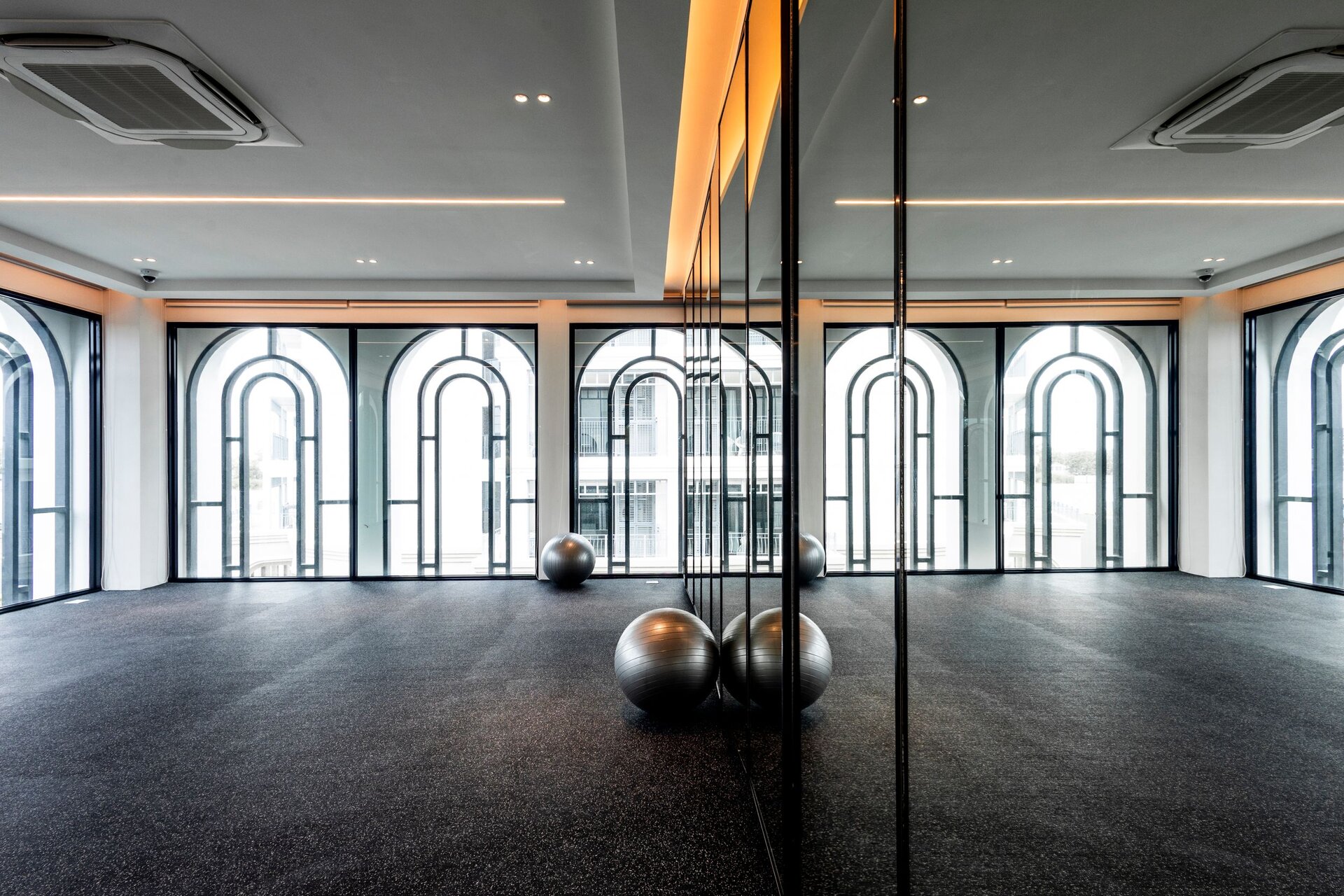 The Title Legendary (ID 589)