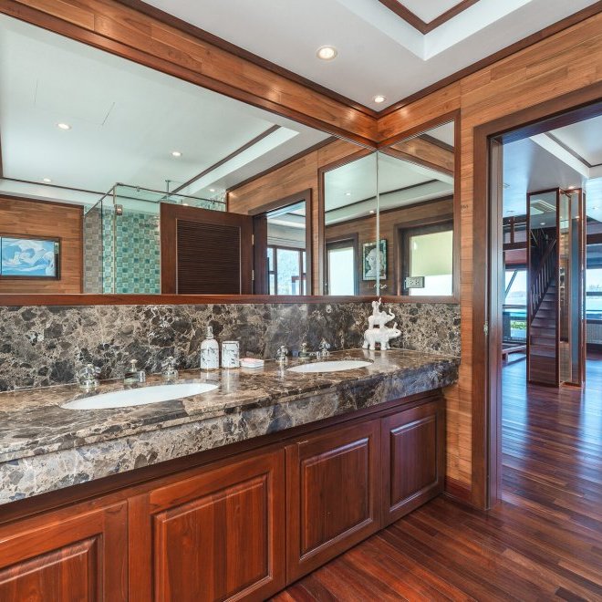 Villa by Kamala beach (ID 625)