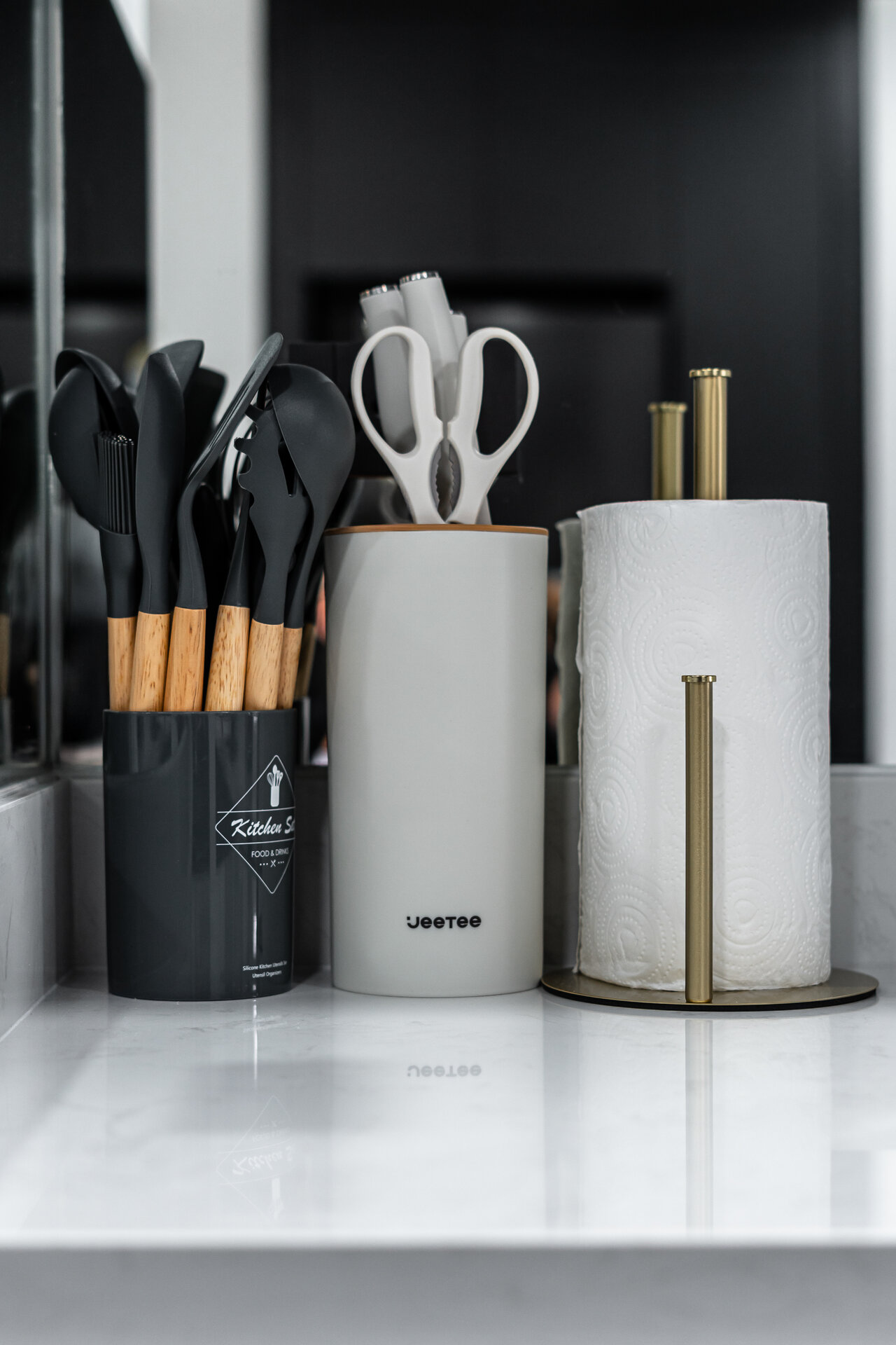 1 bedroom apartment in Allamanda (ID 572)