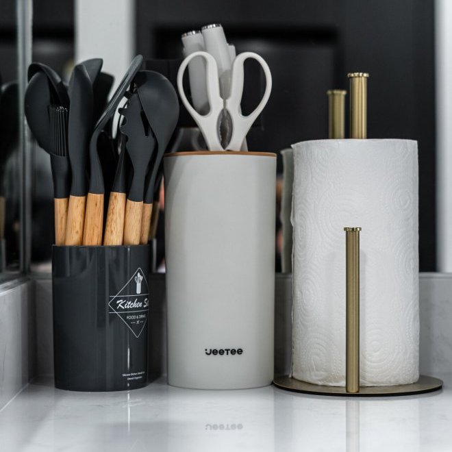 1 bedroom apartment in Allamanda (ID 572)