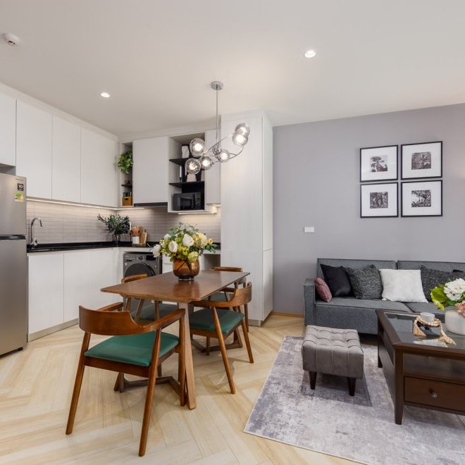 The Title Legendary A202 (ID 700)