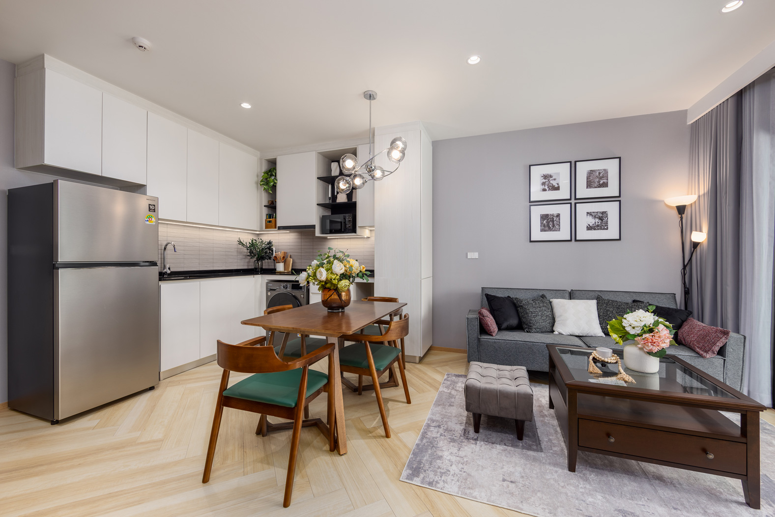 The Title Legendary A202 (ID 700)