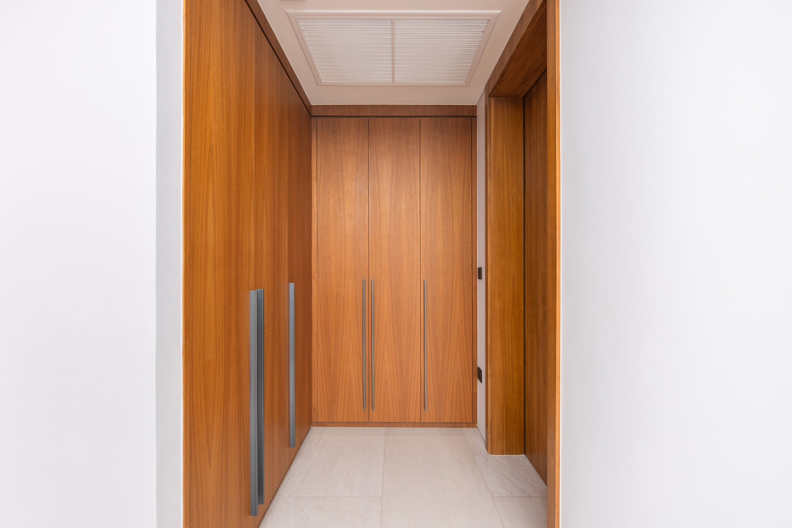 Премиум вилла Zavaya (ID 699)