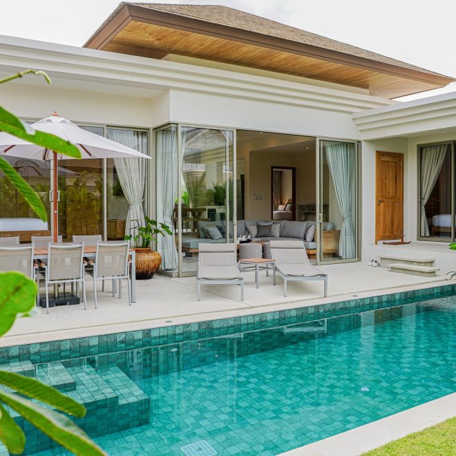 ตรีชาดาอาซัวร์ (ID 688)