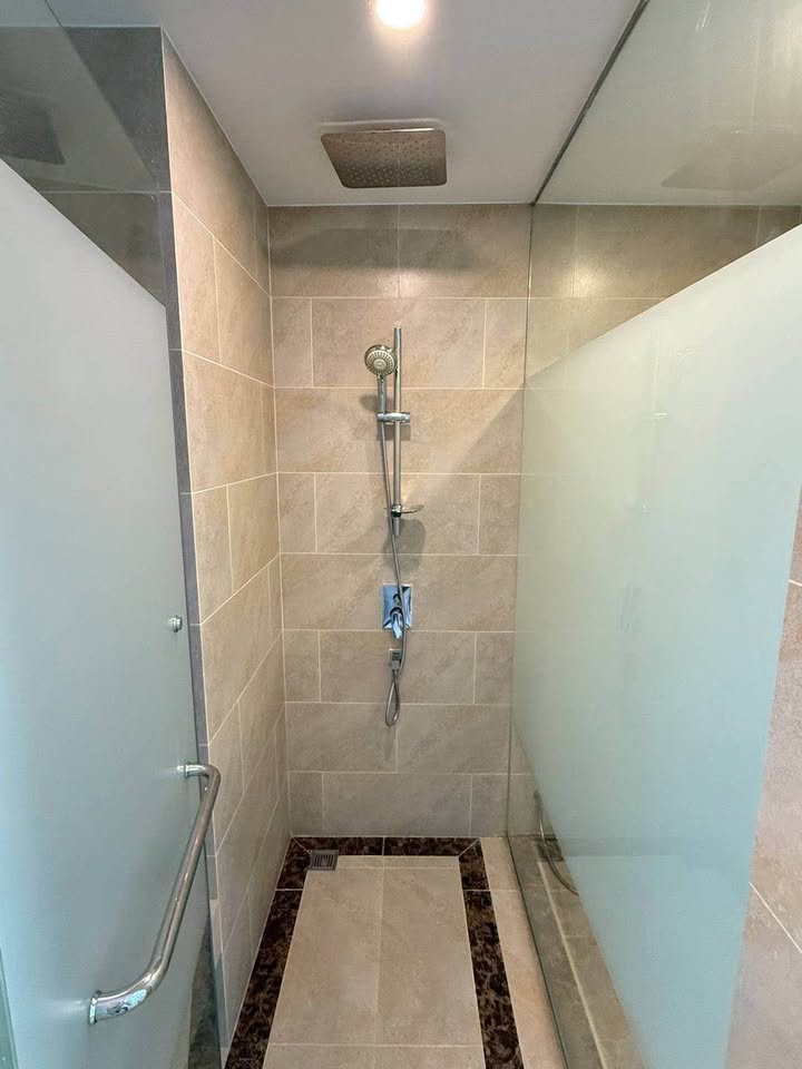 Espana Condo Resort Pattaya (ID 669)