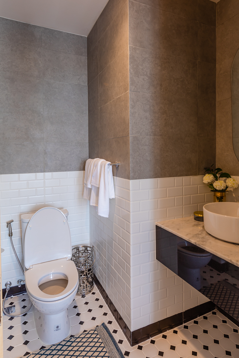 1 bedroom in Palmetto Park (ID 174)