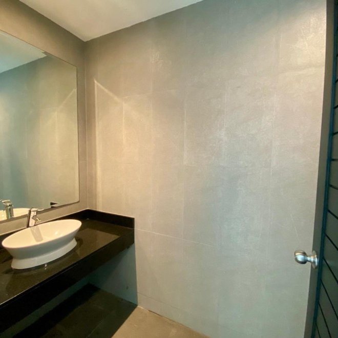 Продажа 3-спальной виллы Rawai Grand House (ID 530)