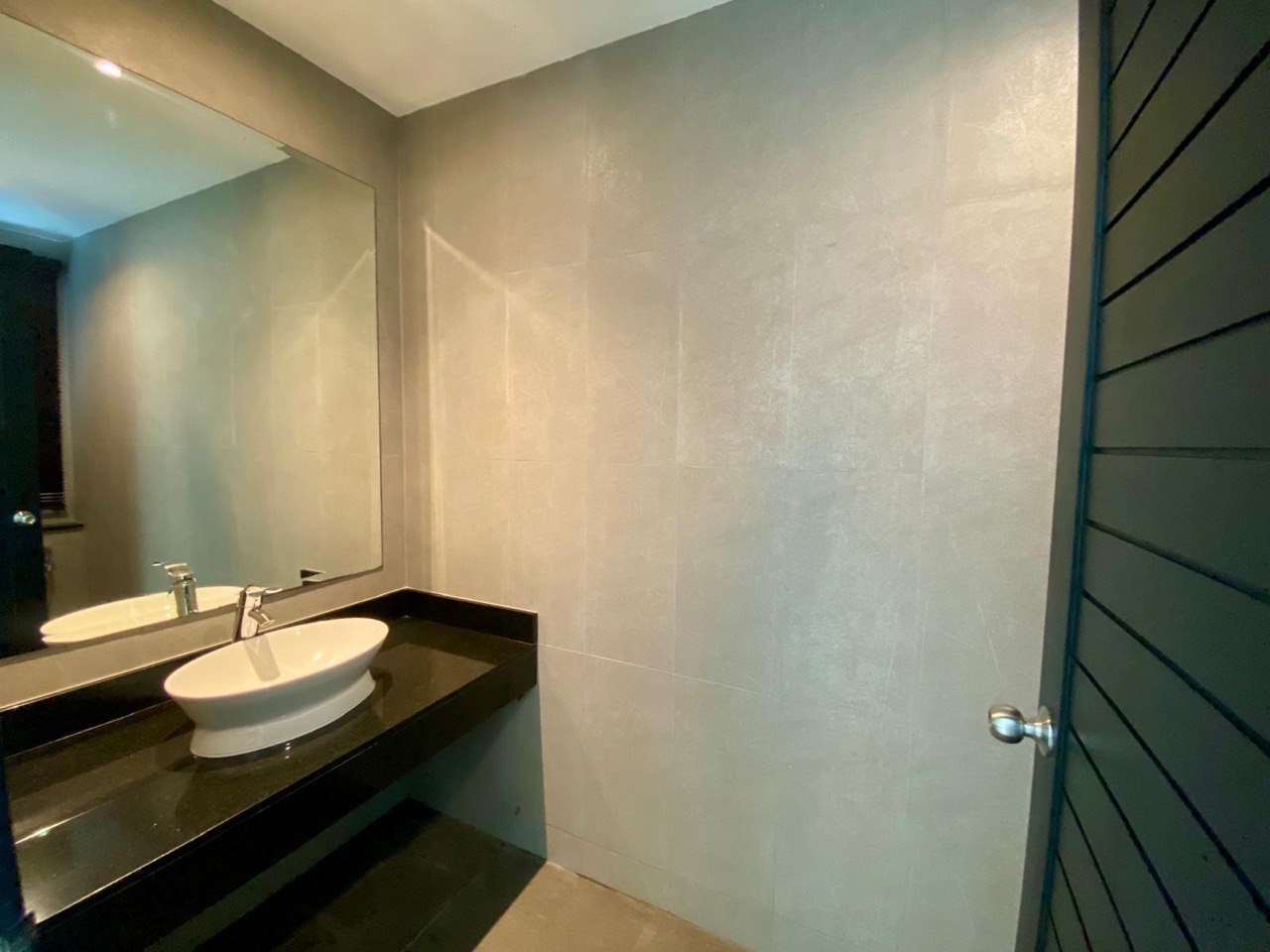 Продажа 3-спальной виллы Rawai Grand House (ID 530)