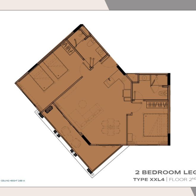 The Title Legendary (ID 635)