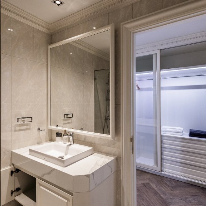 Gold Charoit (ID 554)