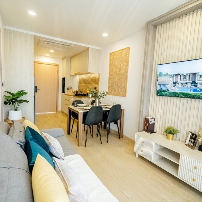 臭氧第一阶段 (ID 584)