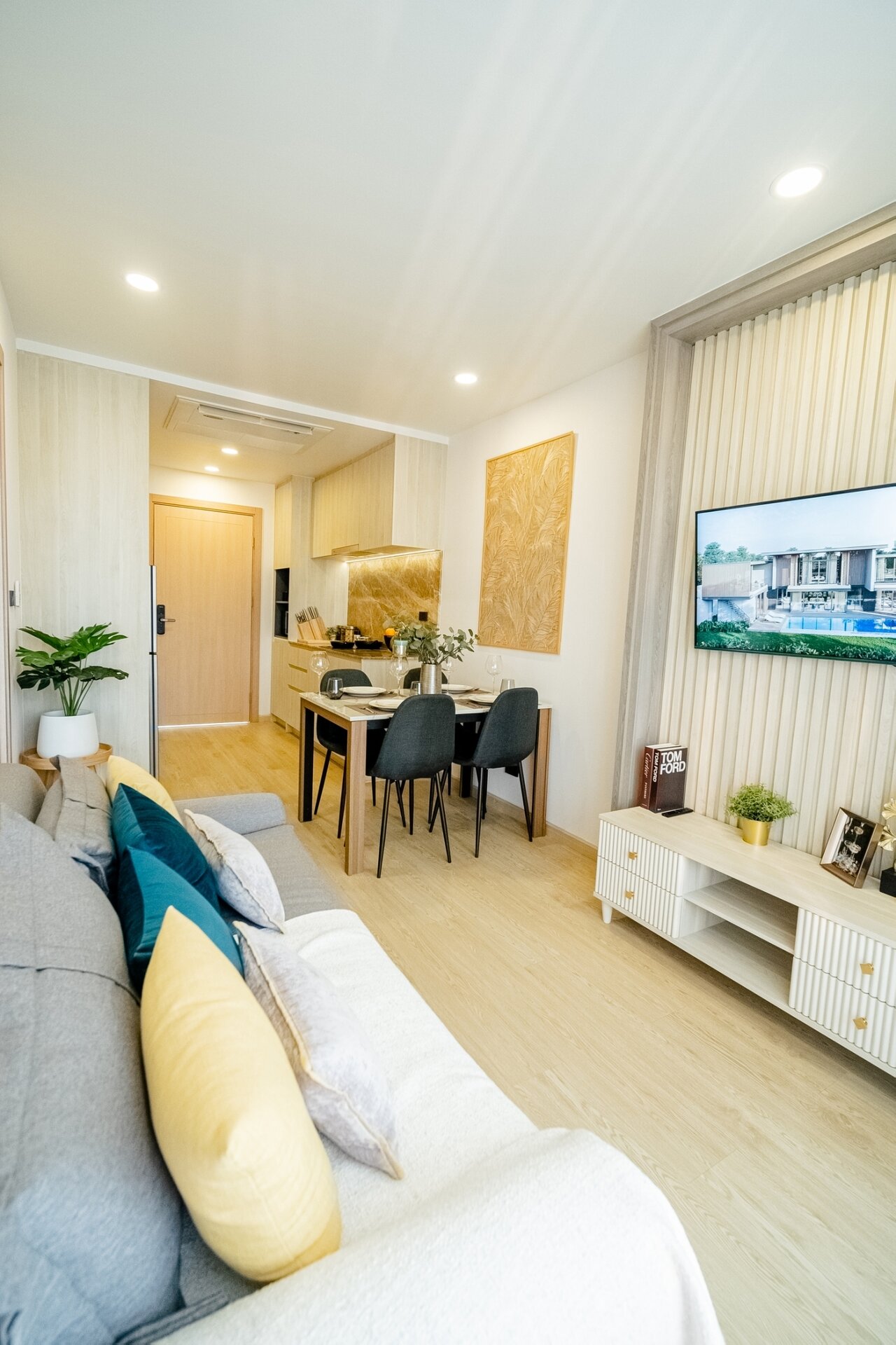 臭氧第一阶段 (ID 584)