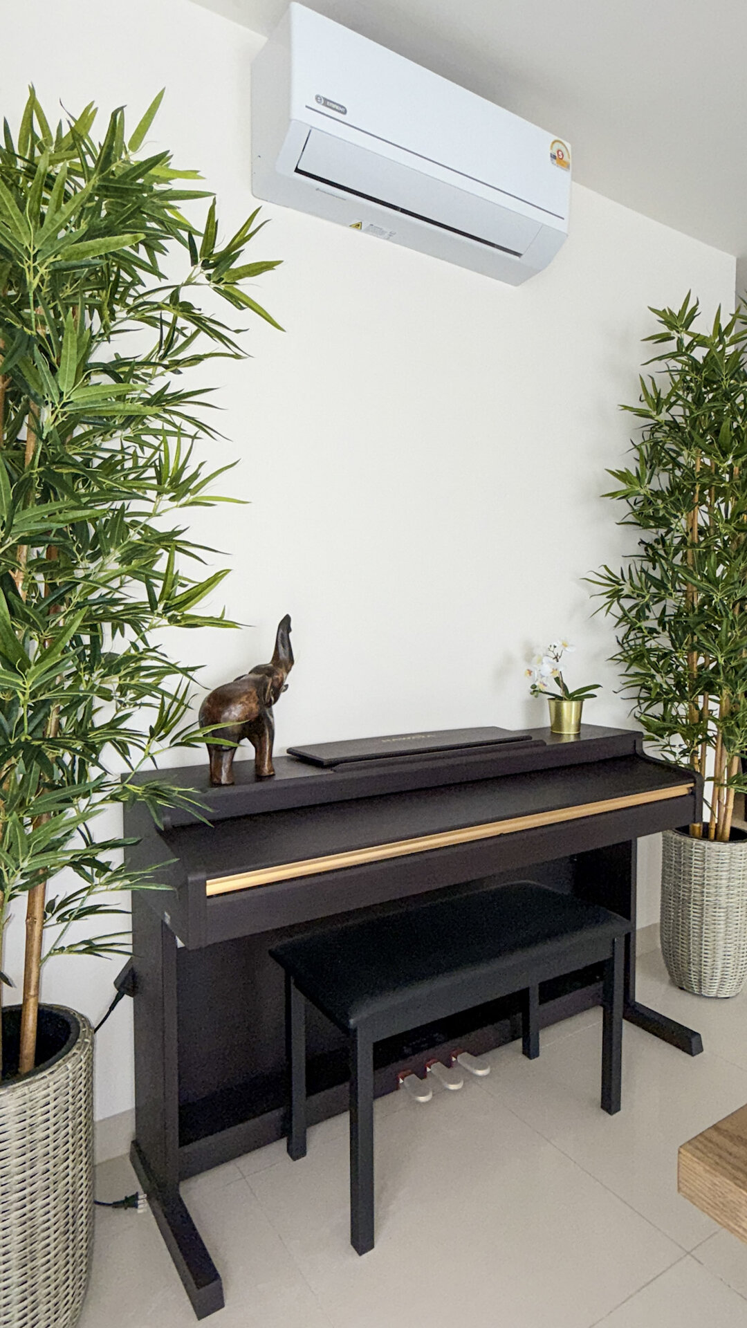 ลากูน่าพาร์ค (ID 600)