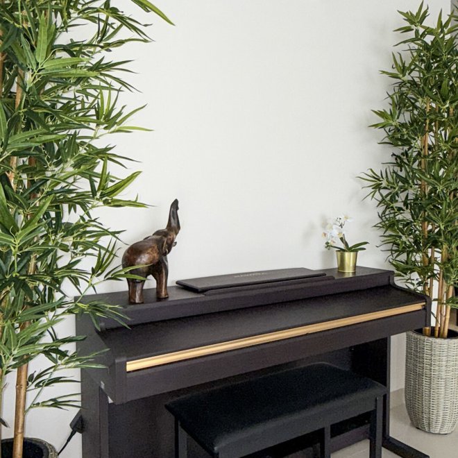 ลากูน่าพาร์ค (ID 600)