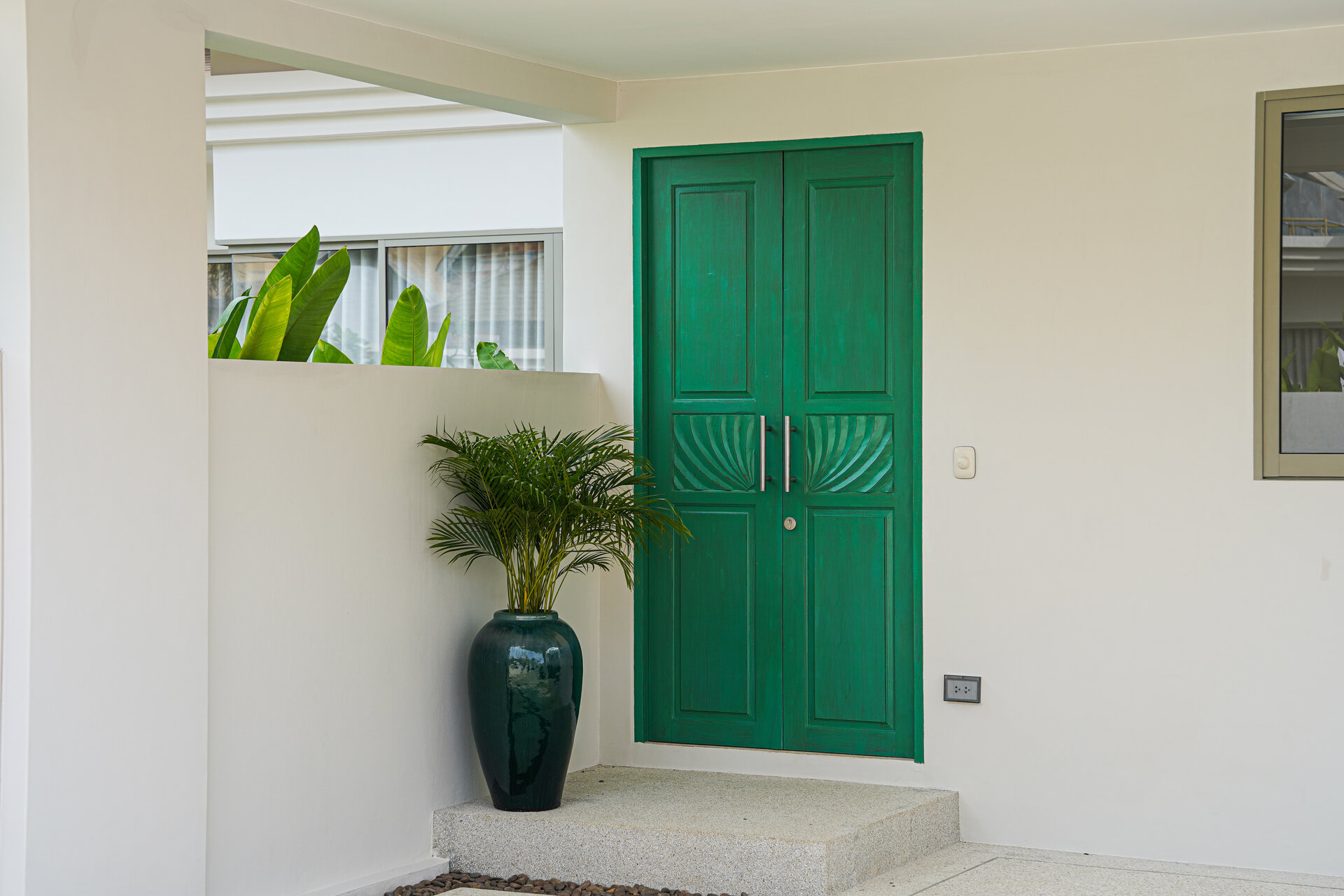 ตรีชาดาอาซัวร์ (ID 688)