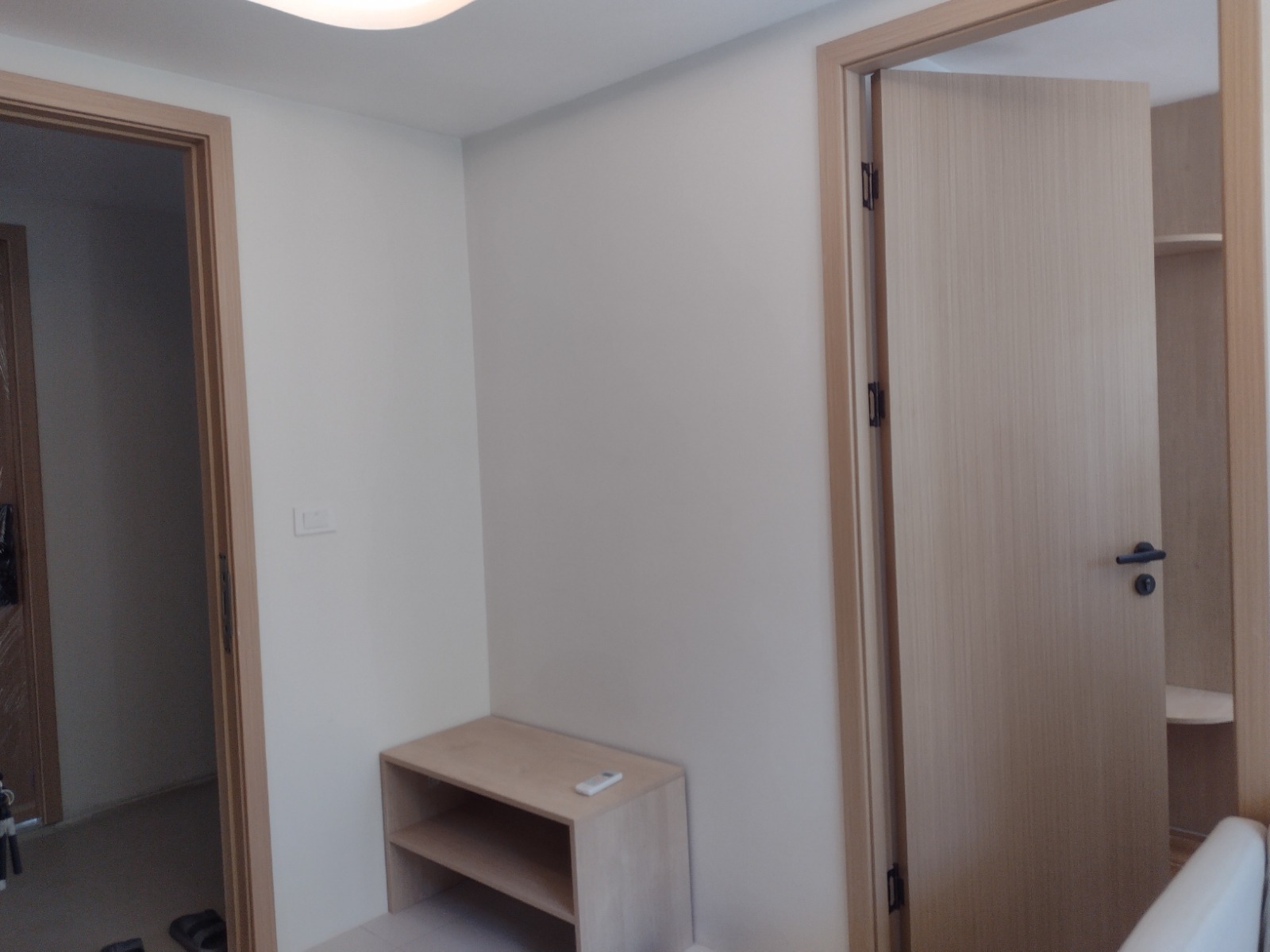 Продажа 1 спальной квартиры в Fantasea Condo Kamala (ID 346)