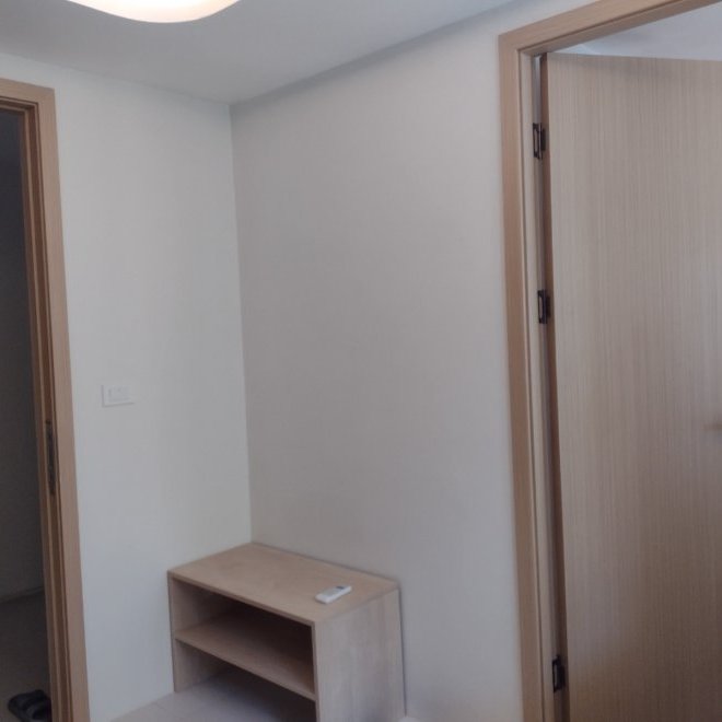 Продажа 1 спальной квартиры в Fantasea Condo Kamala (ID 346)