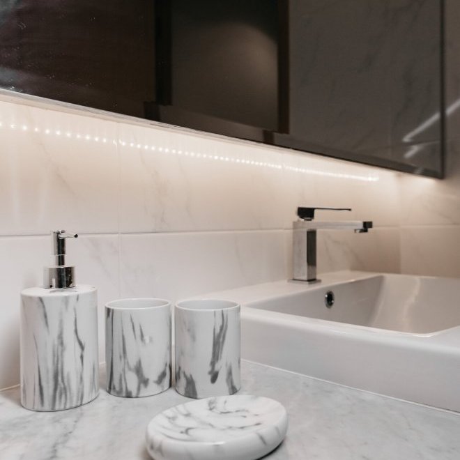 Аренда квартиры в Aristo 2, юнит 403 (ID 317)